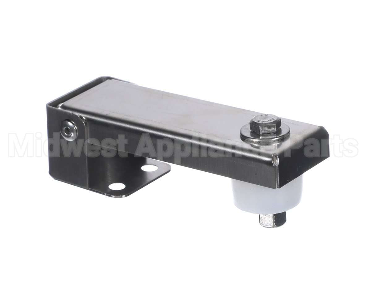 MM10021749 Henny Penny Closure-Air Pipe