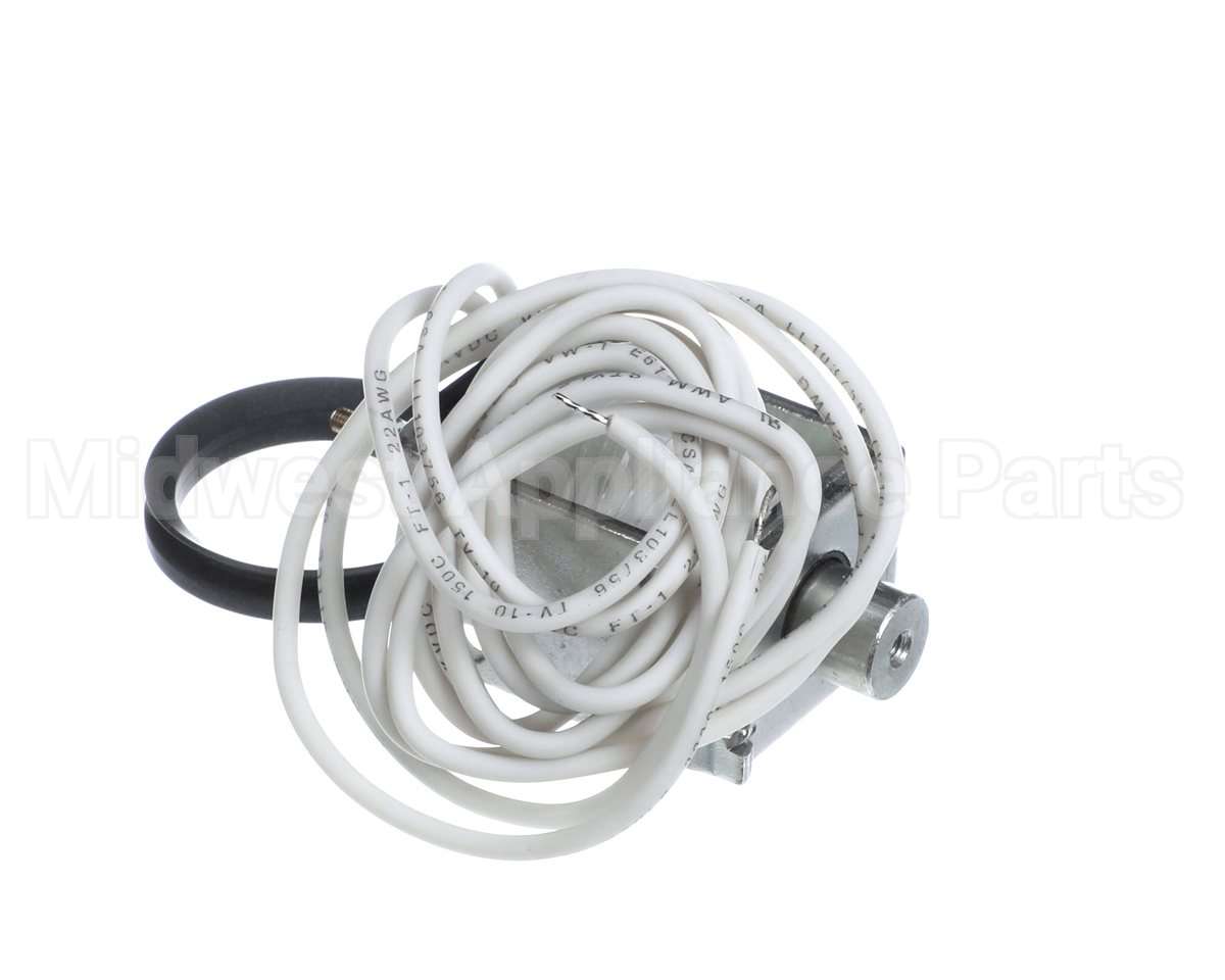MM10022051 Henny Penny Lift Magnet 24Vdc