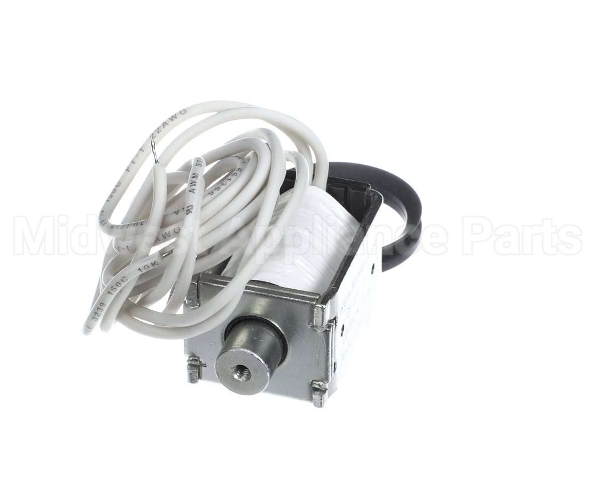 MM10022051 Henny Penny Lift Magnet 24Vdc