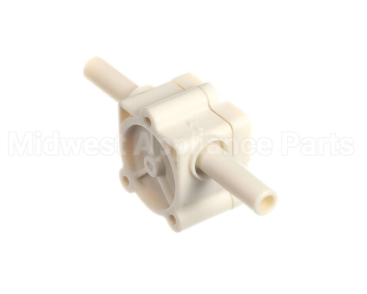 MM10022323 Henny Penny Flow Meter