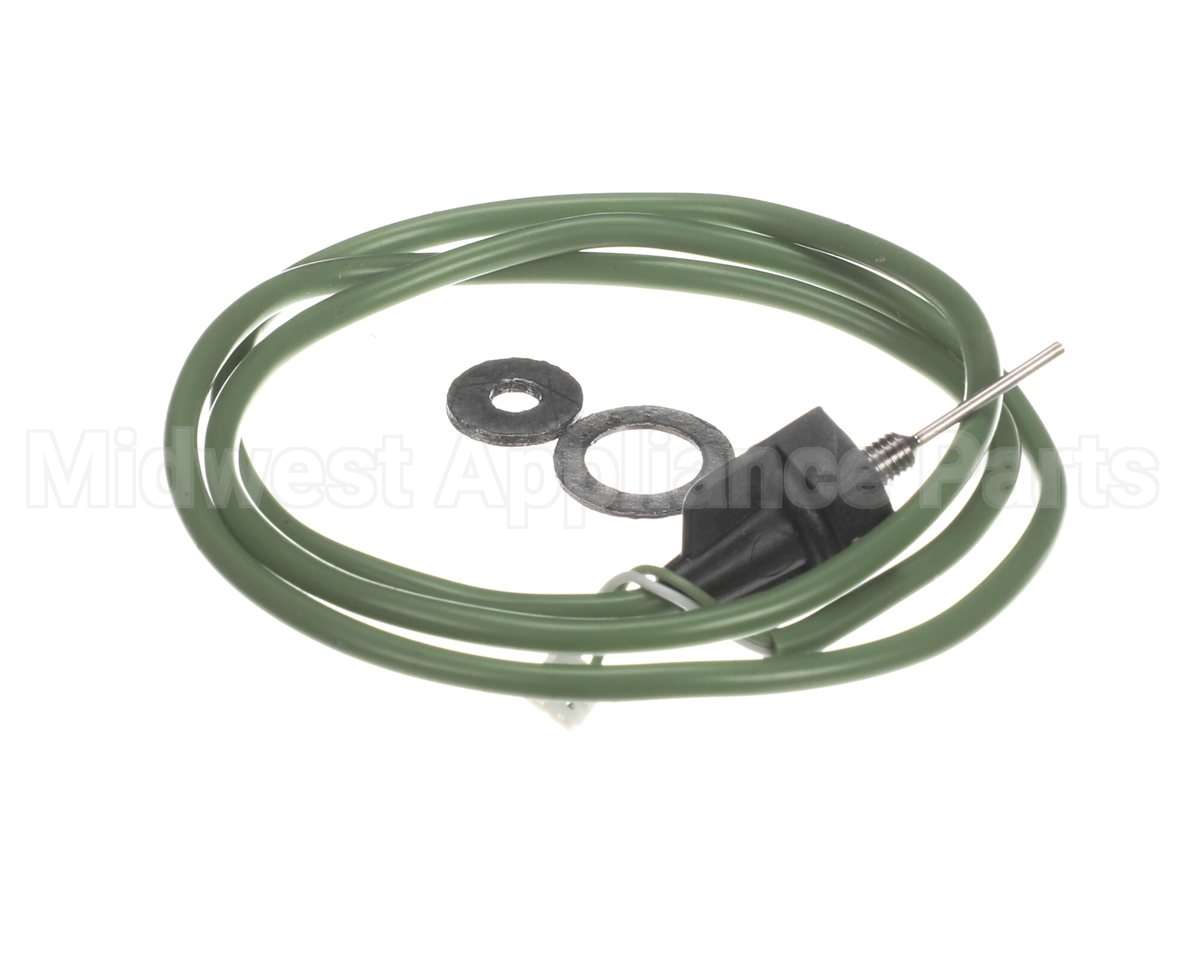 MM10022881 Henny Penny Temp Probe Cab Spacesaver G2