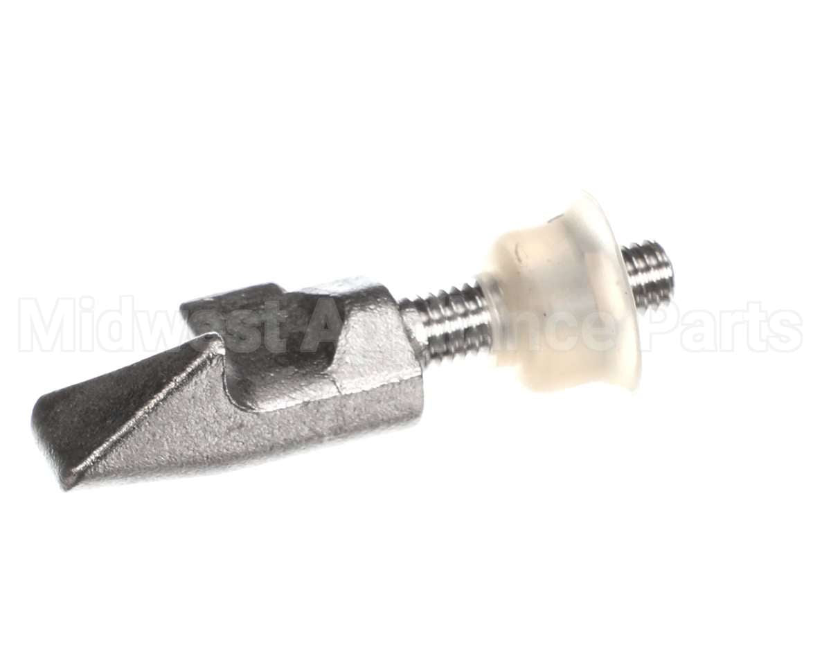 MM10023269 Henny Penny Door Catch 20.X