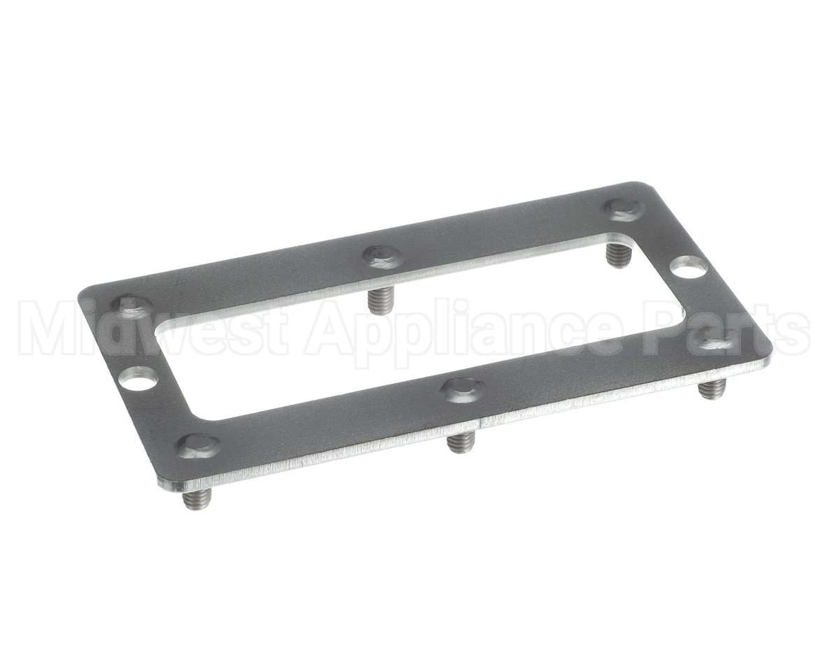MM10026008 Henny Penny Element Mounting Plate