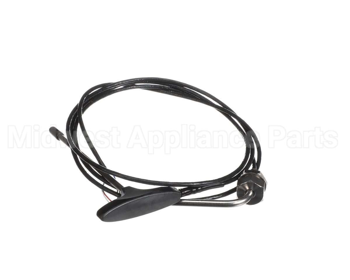 MM10026102 Henny Penny Temp Probe Core Spacesaver G2