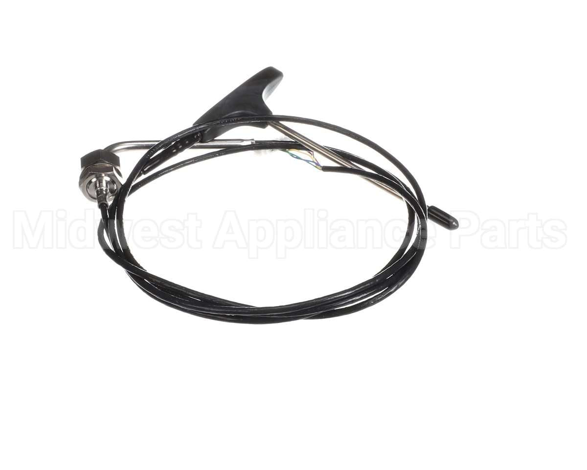 MM10026102 Henny Penny Temp Probe Core Spacesaver G2