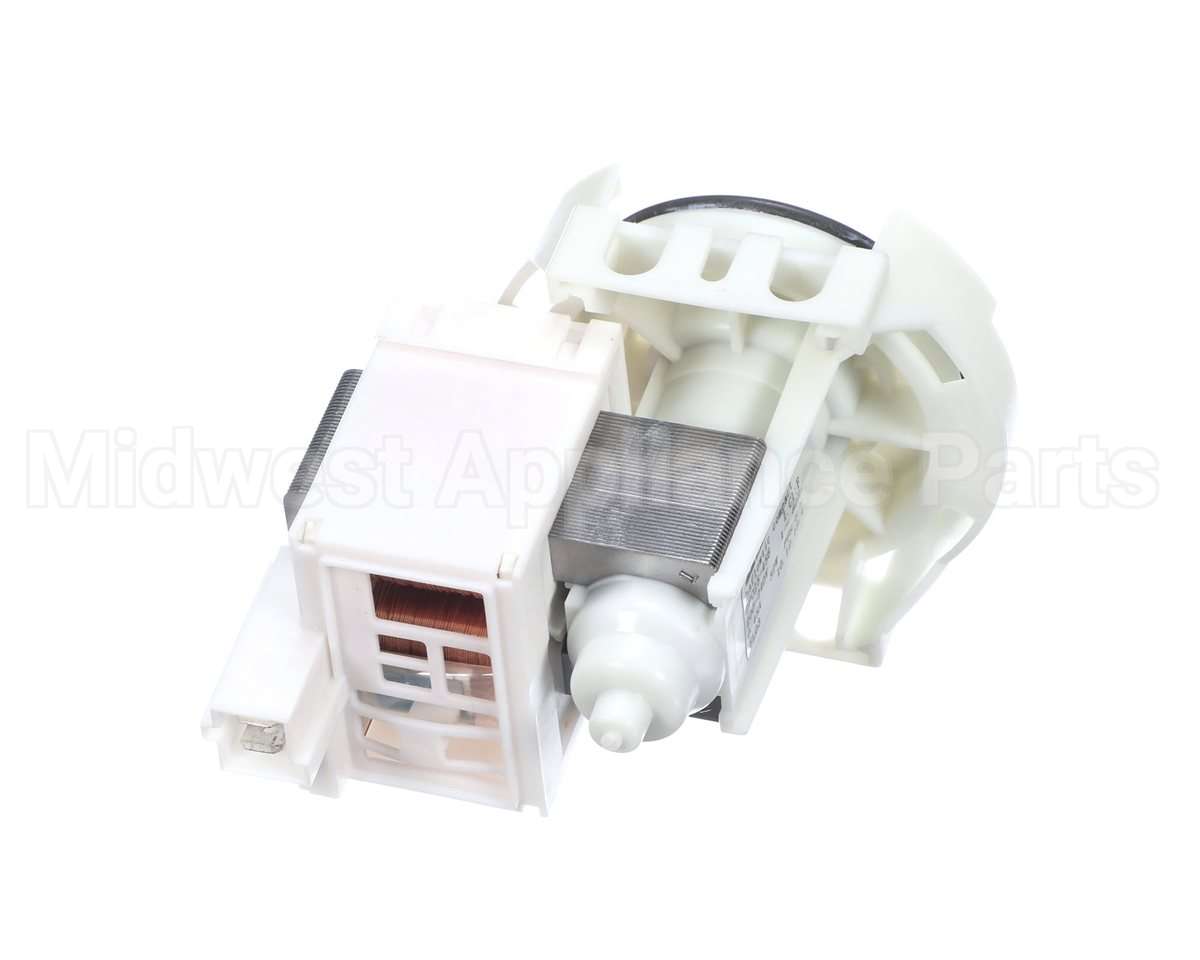 MM10026582 Henny Penny Pump-Drain 230Vac, 60Hz
