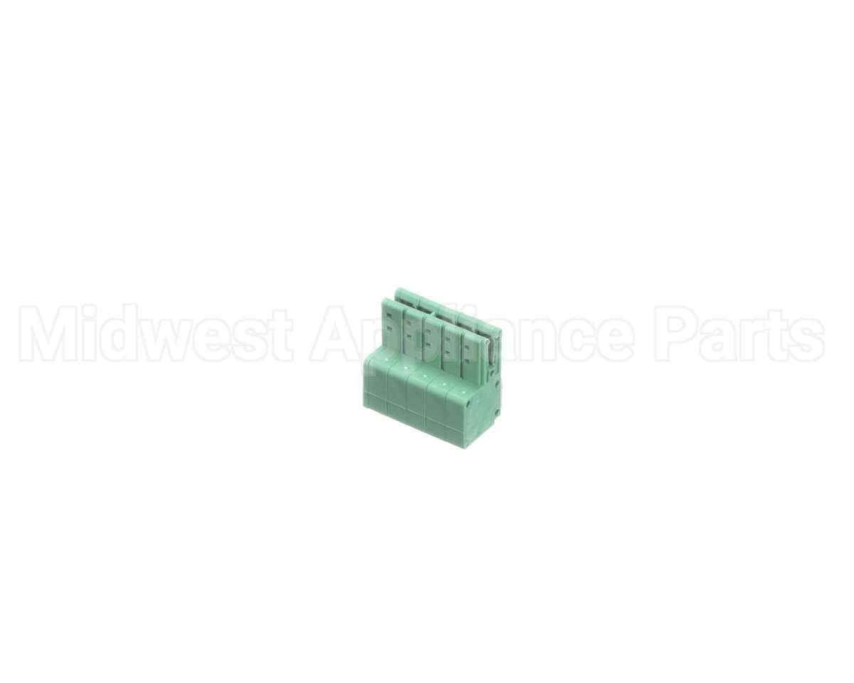 MM10029426 Henny Penny Plug