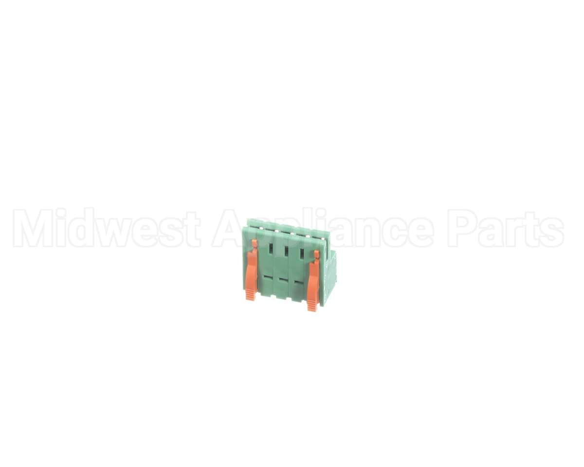 MM10029426 Henny Penny Plug