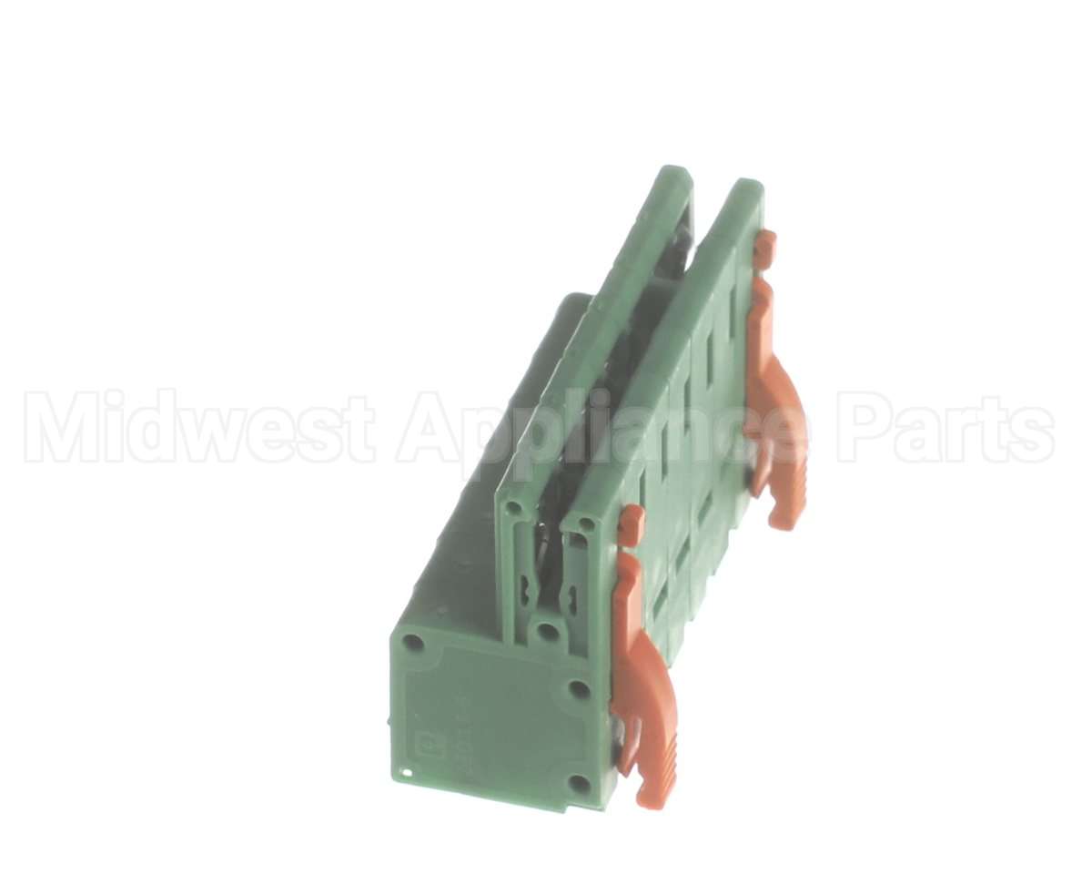 MM10029428 Henny Penny Harn-X12 7 Pin Flexfusion