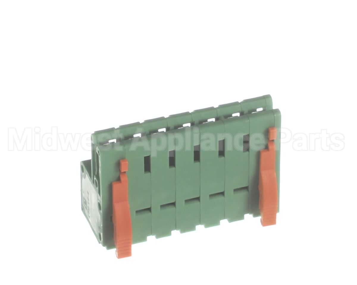 MM10029428 Henny Penny Harn-X12 7 Pin Flexfusion