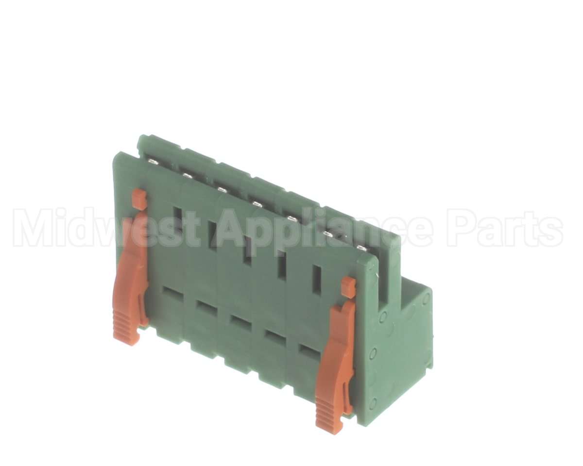 MM10029428 Henny Penny Harn-X12 7 Pin Flexfusion