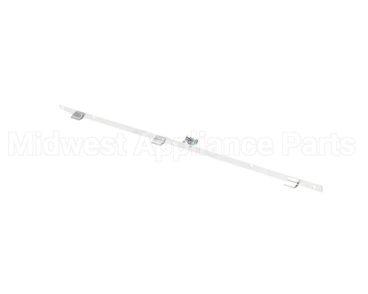 MM10030071 Henny Penny Op Panel Lock Mech Fpde