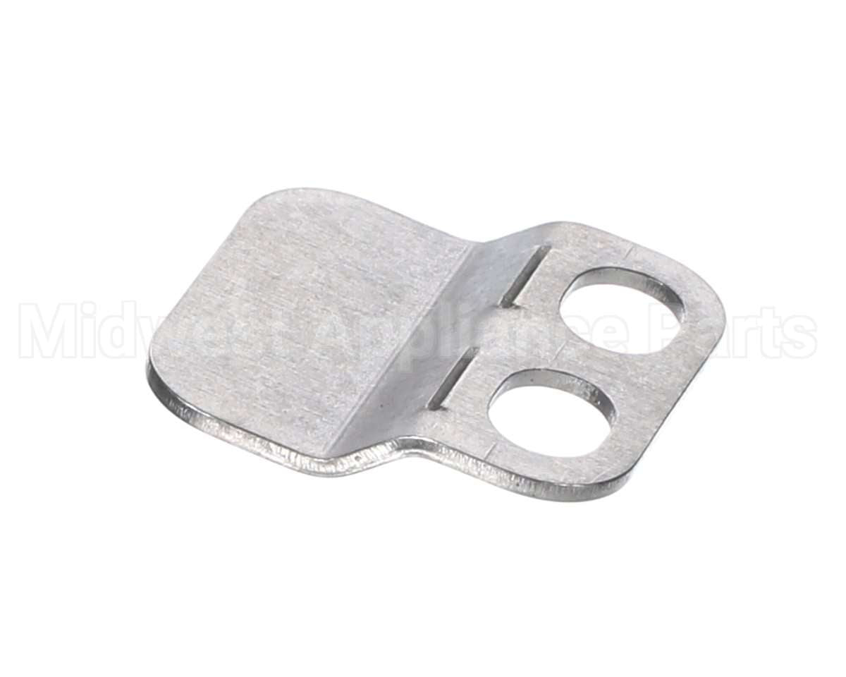 MM10030776 Henny Penny Bracket-Heat Exchanger 6 Pan