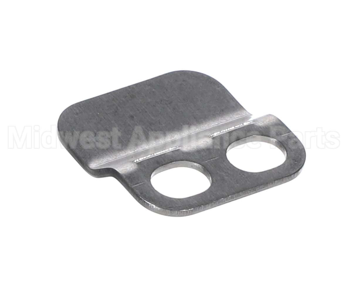 MM10030776 Henny Penny Bracket-Heat Exchanger 6 Pan