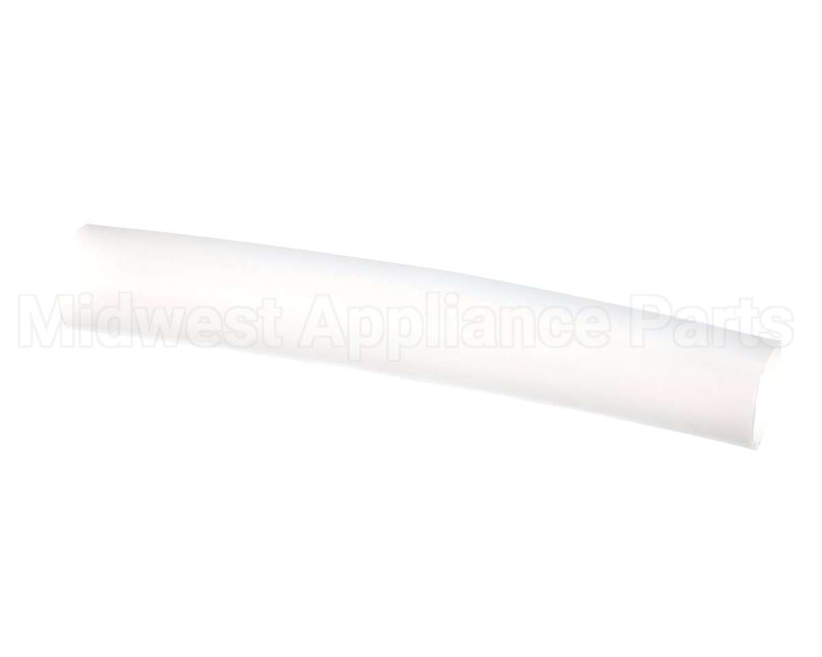 MM10031209 Henny Penny Hose-Vent 40Mm Id X 295 Mm Lg
