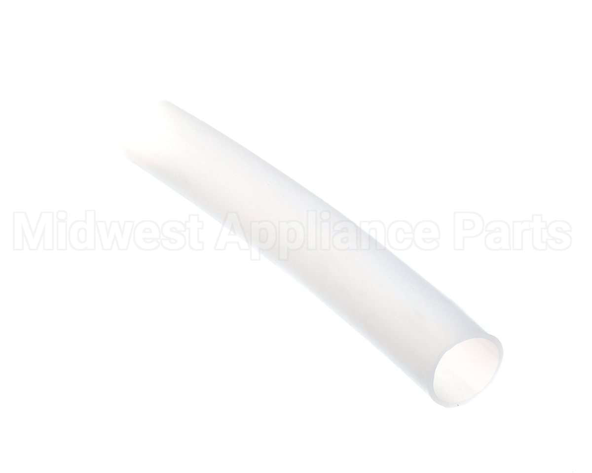 MM10031209 Henny Penny Hose-Vent 40Mm Id X 295 Mm Lg