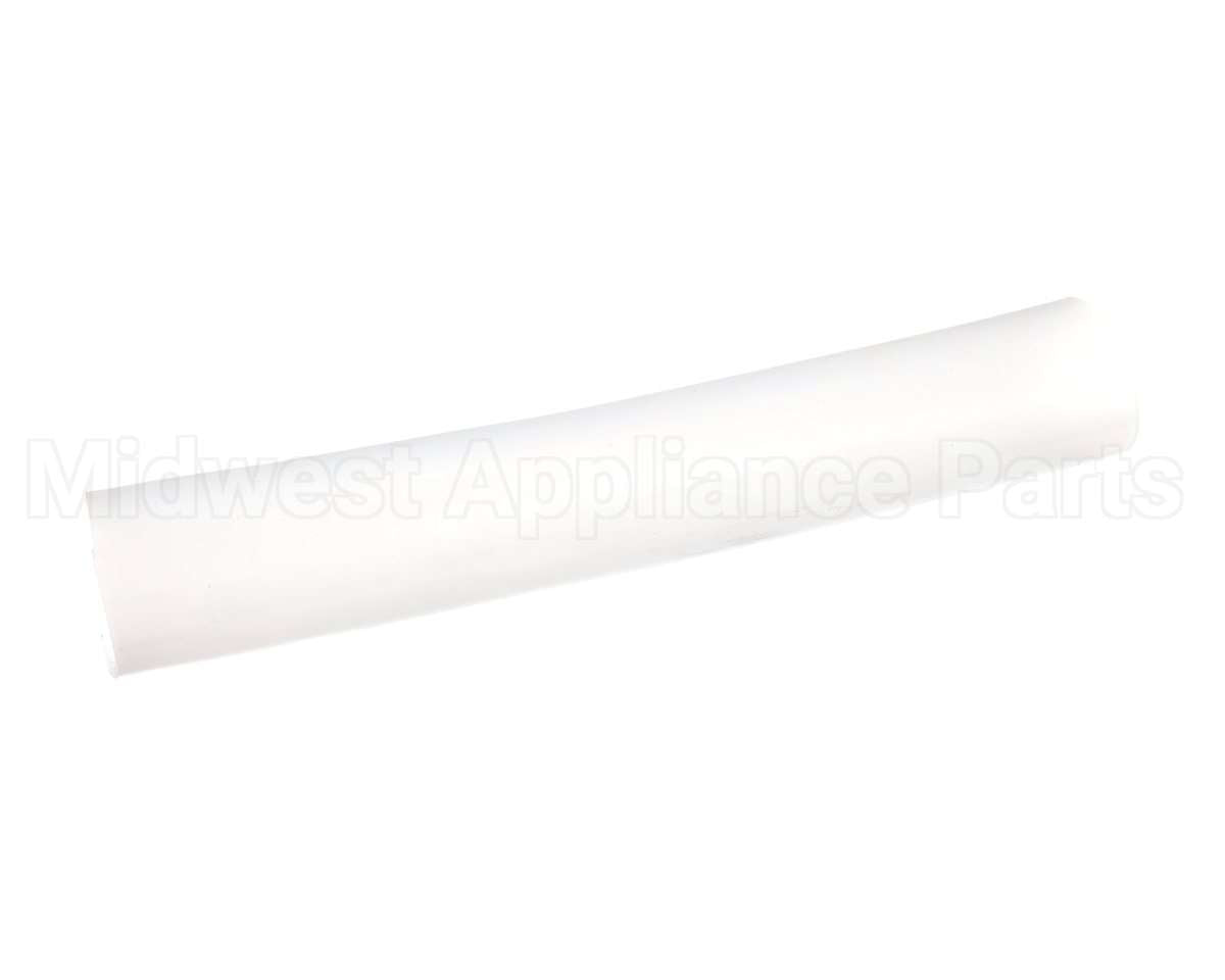 MM10031209 Henny Penny Hose-Vent 40Mm Id X 295 Mm Lg