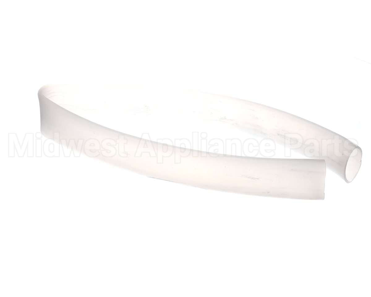 MM10031210 Henny Penny Hose-Vent 40Mm Id X 910 Mm Lg