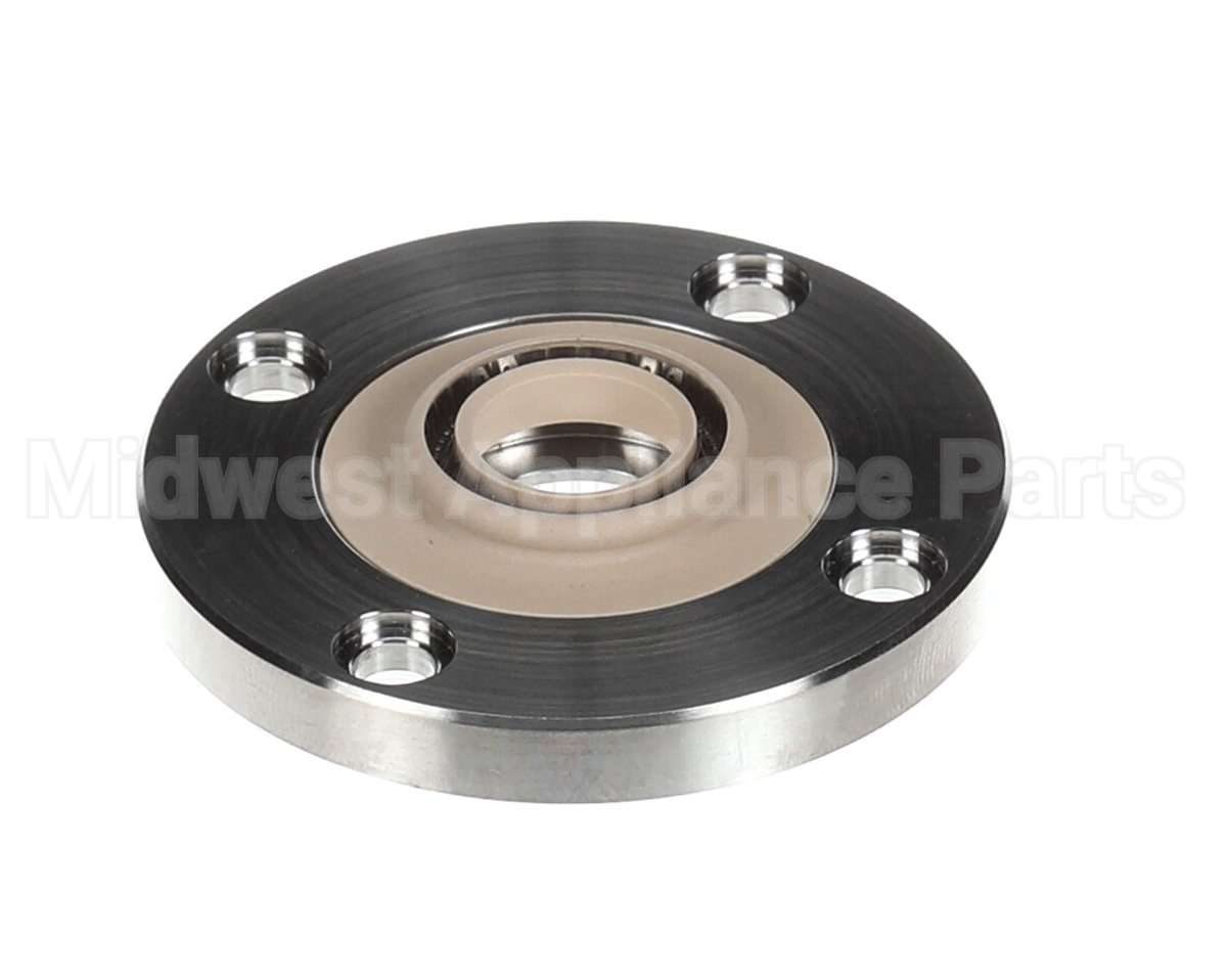 MM10031569 Henny Penny Retrofit Kit For Shaft Seal
