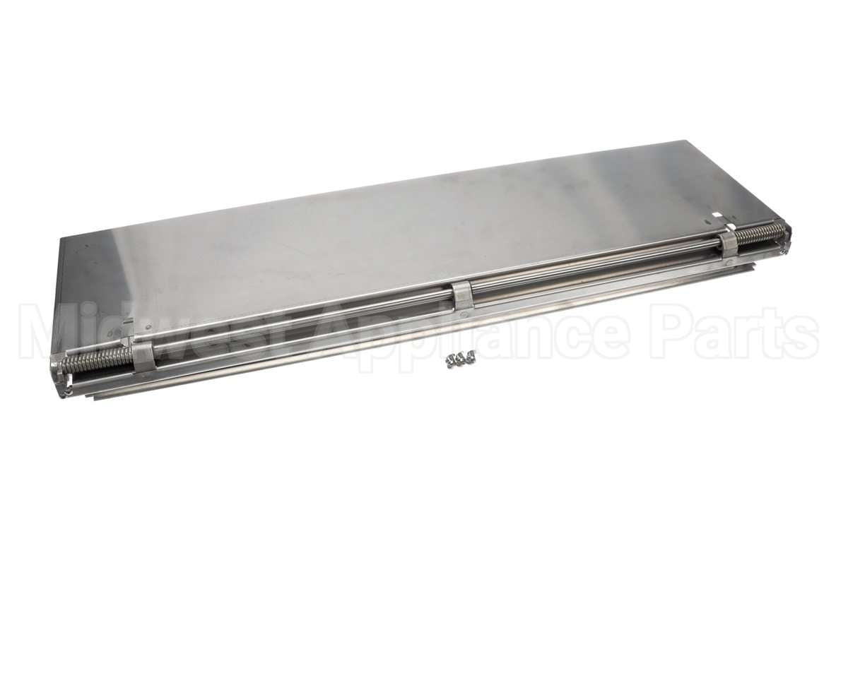 MM10031954 Henny Penny Pre-Heat Bridge Assy