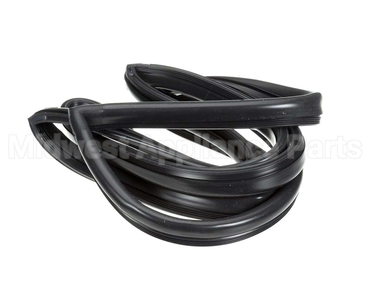 MM10033071 Henny Penny Door Gasket Sc20.X