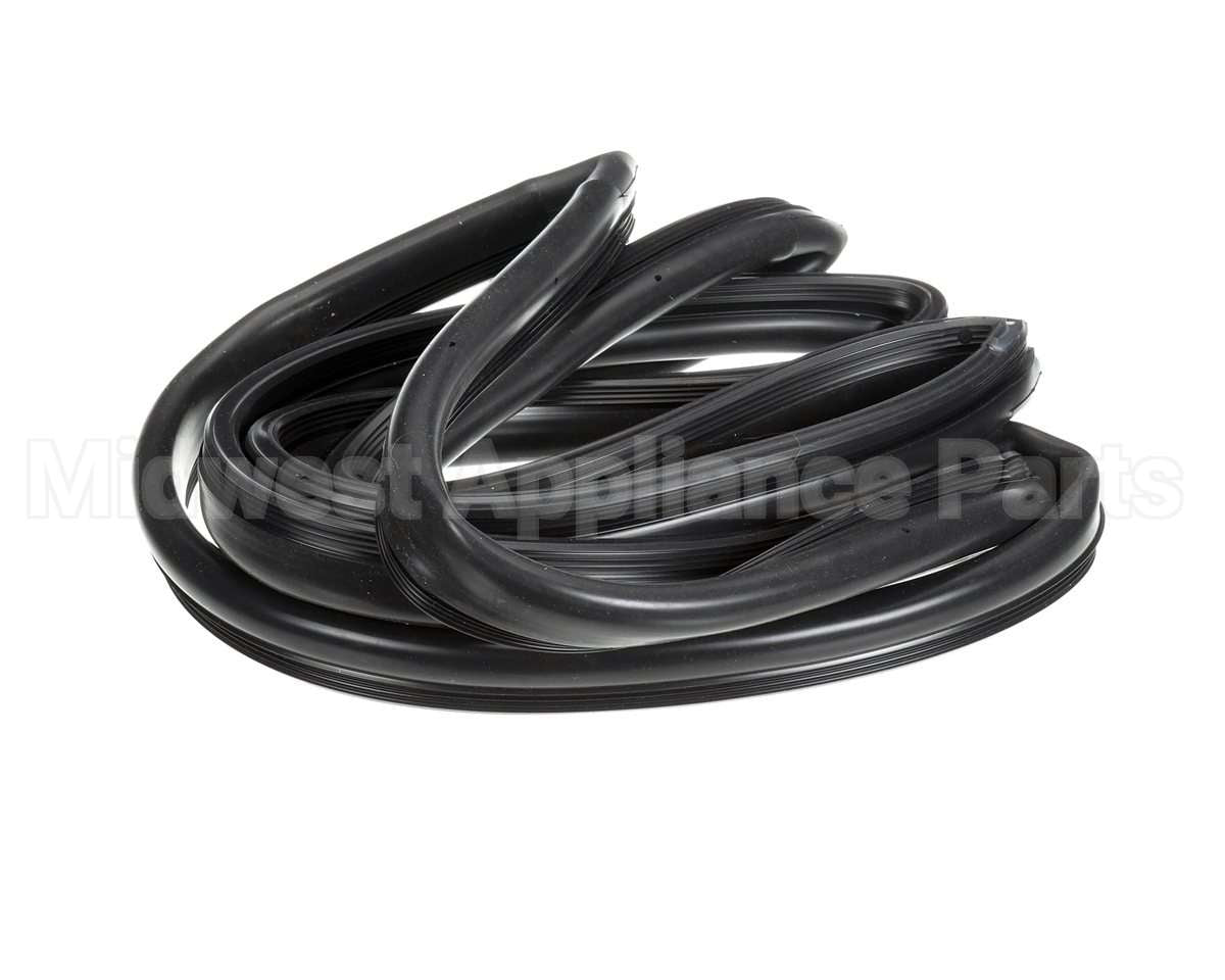 MM10033071 Henny Penny Door Gasket Sc20.X