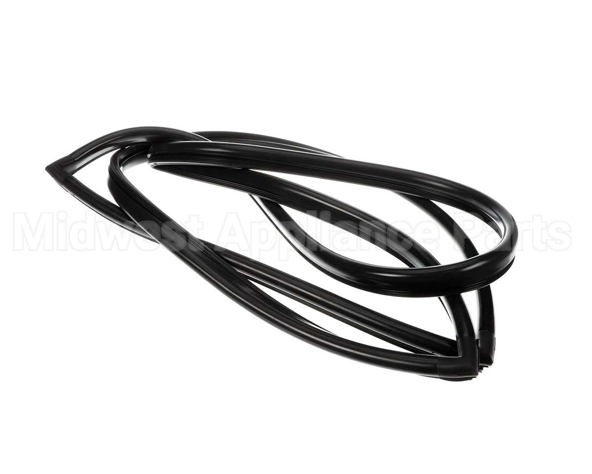 MM10033072 Henny Penny Door Gasket, Combi 221