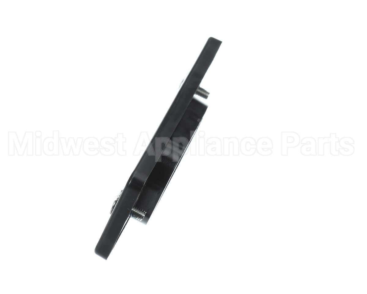 MM10035506 Henny Penny Kit - Door Latch Cvr Flex 20.X