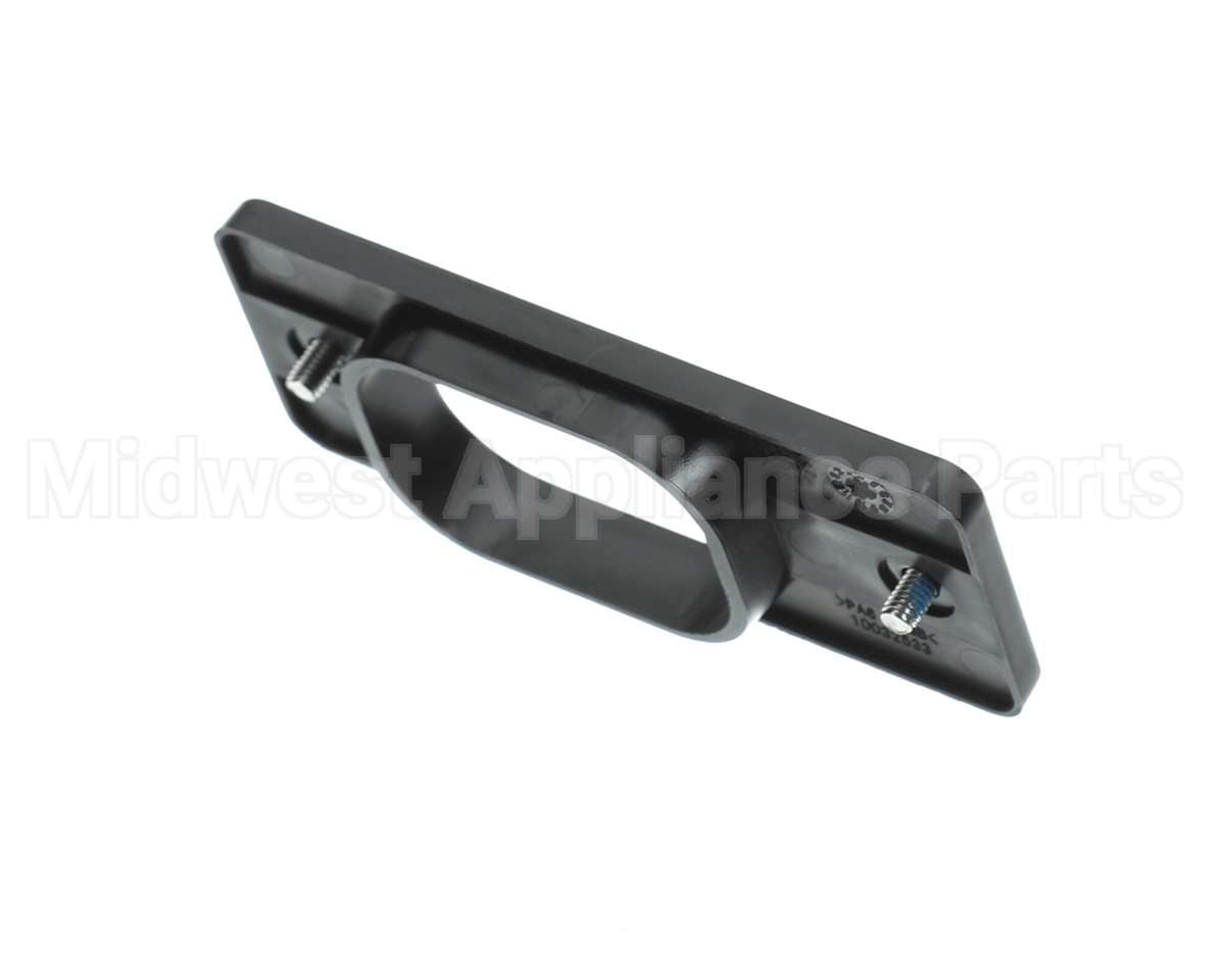MM10035506 Henny Penny Kit - Door Latch Cvr Flex 20.X
