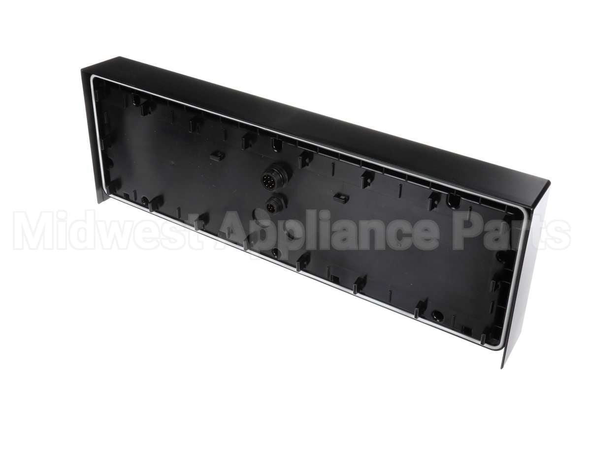 MM10036170 Henny Penny Op Panel-Spsvr Team G2
