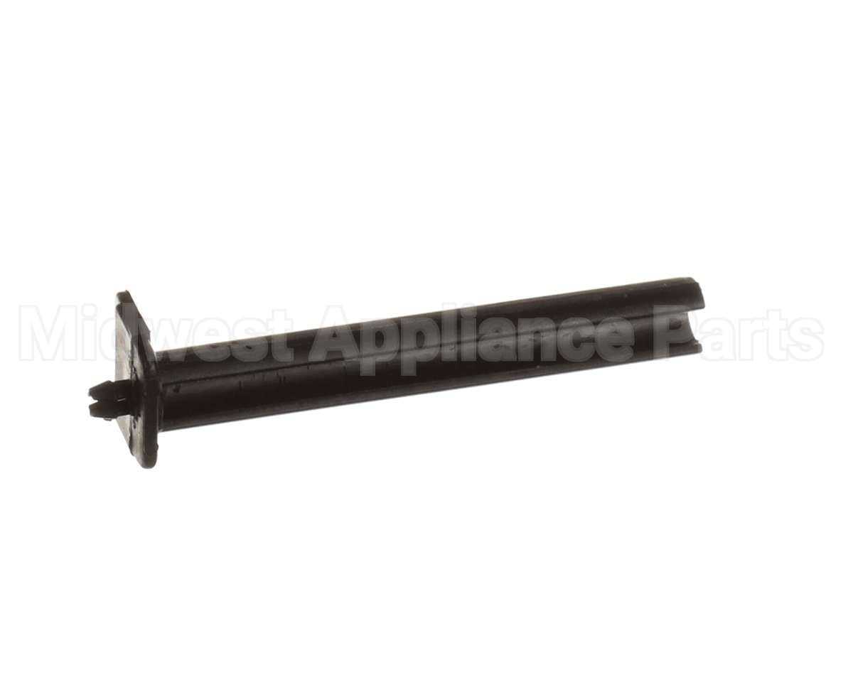 MM10036873 Henny Penny Holder-Door Magnet