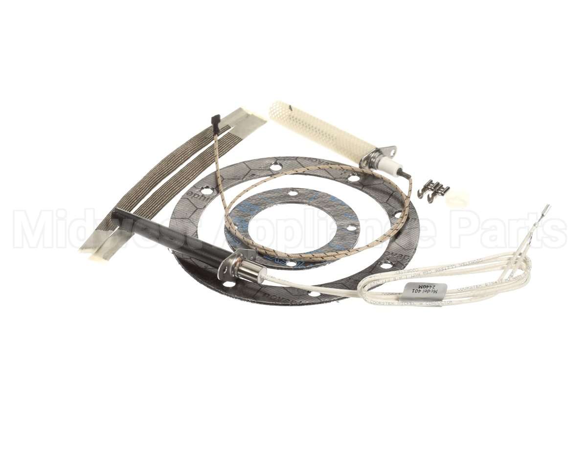 MM10037621 Henny Penny Ignitor Kit