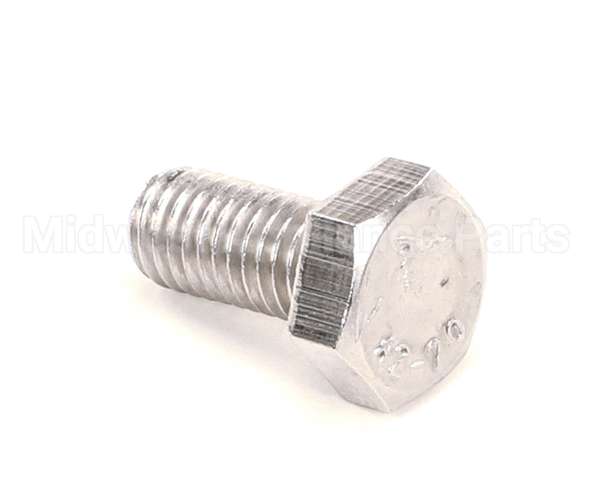 MM101451 Henny Penny Bolt-Fan M10 X 20