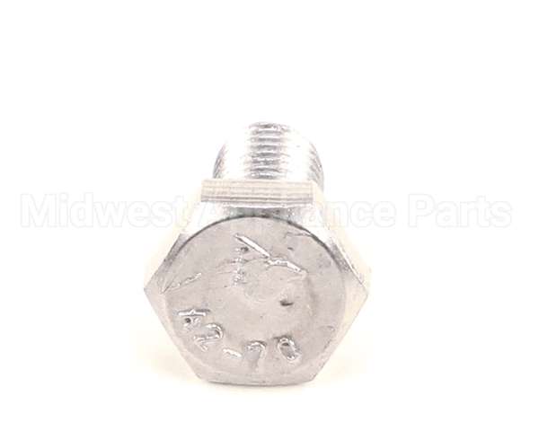 MM101451 Henny Penny Bolt-Fan M10 X 20