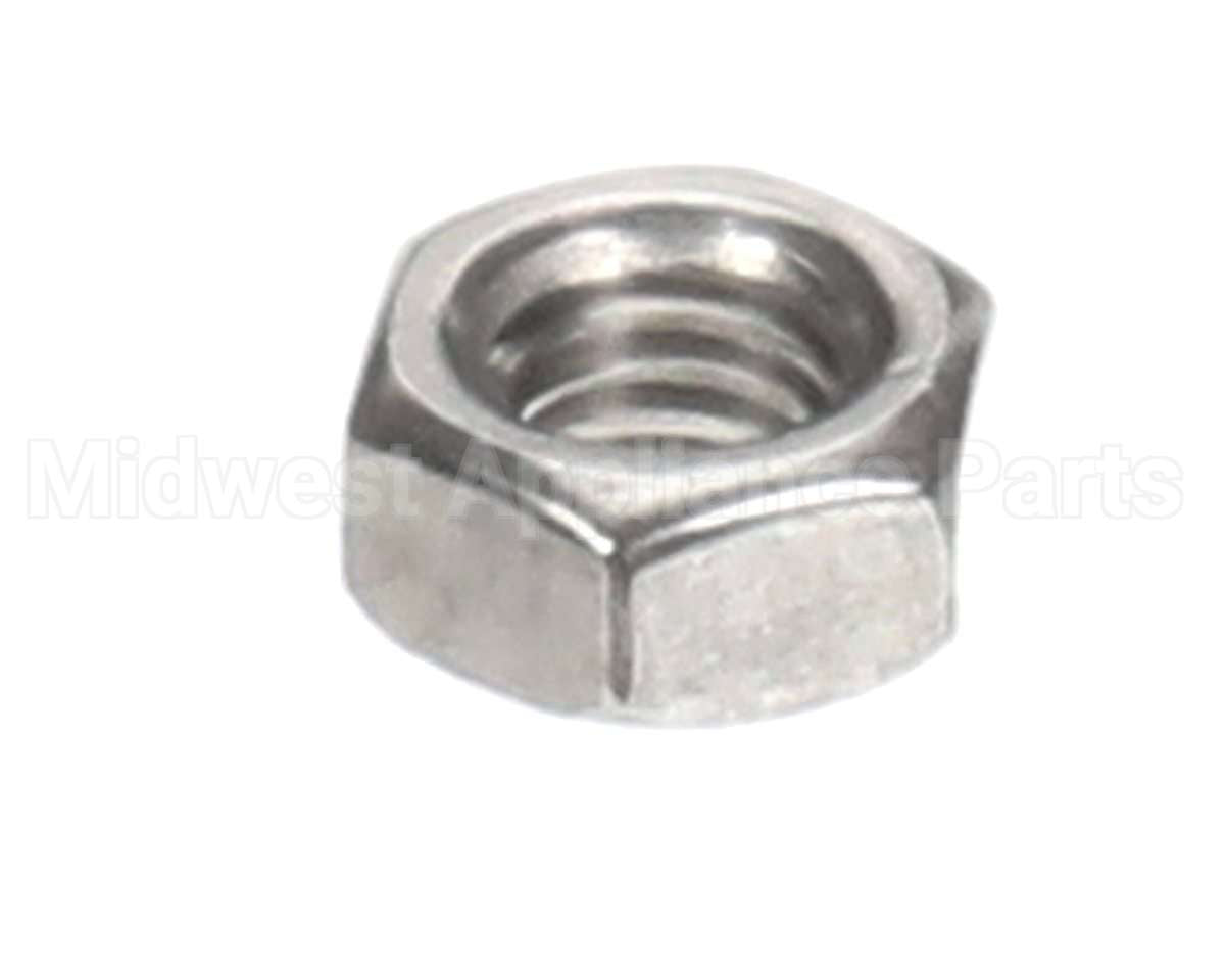 MM113091 Henny Penny Hexagon Nut M6