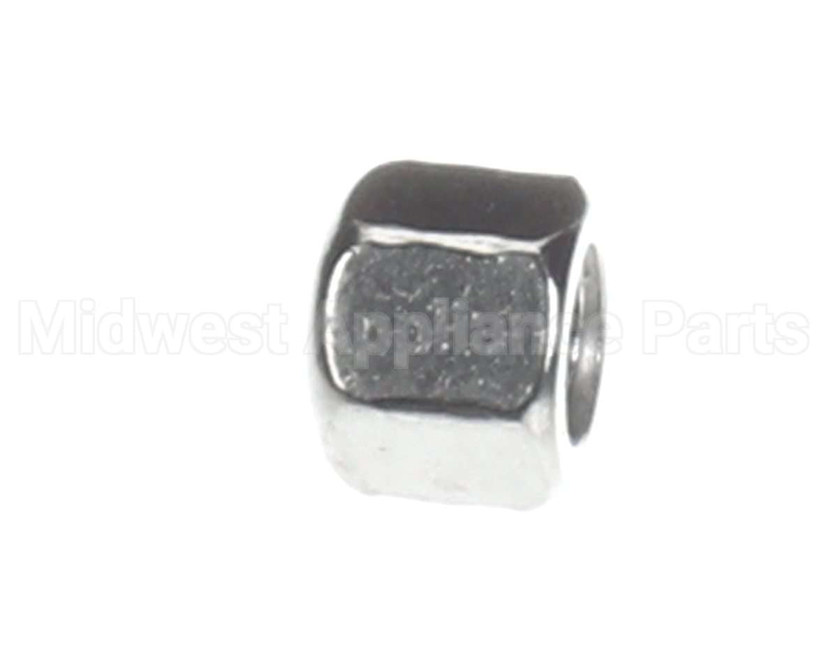MM116058 Henny Penny Acorn Nuts For Htg Elements