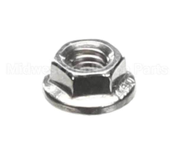 MM116061 Henny Penny Catch Nut M5