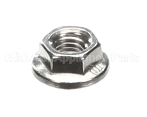 MM116061 Henny Penny Catch Nut M5