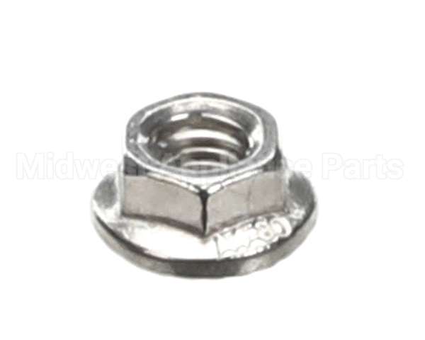 MM116061 Henny Penny Catch Nut M5