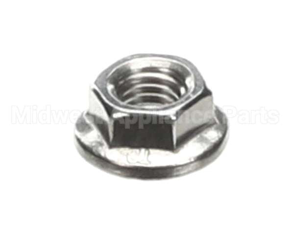 MM116061 Henny Penny Catch Nut M5