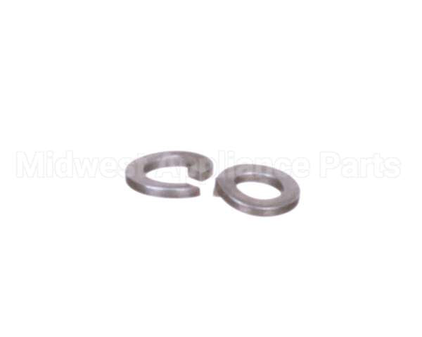 MM121030 Henny Penny 3Mm Spring Lock Washer