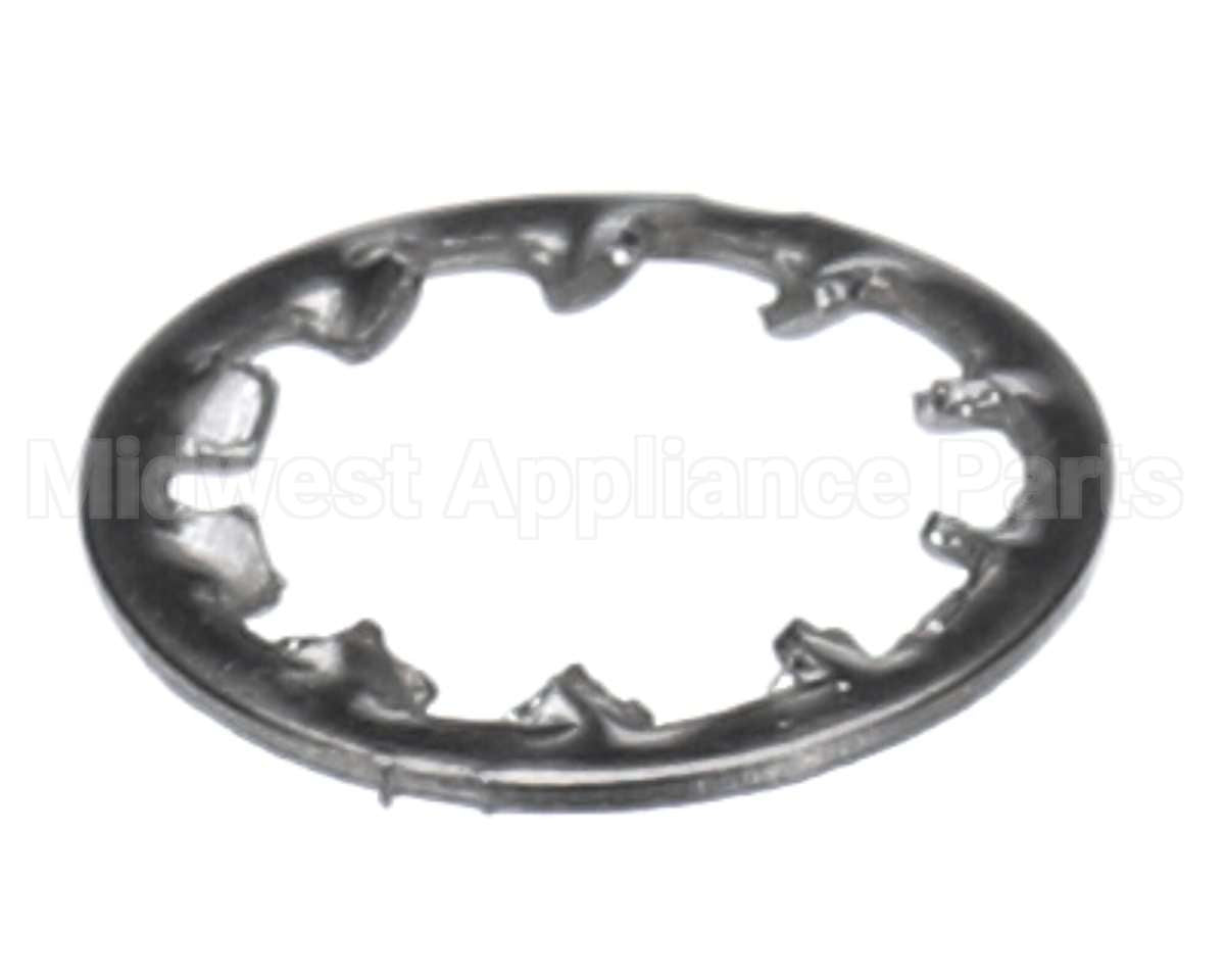 MM121210 Henny Penny Lock Washer