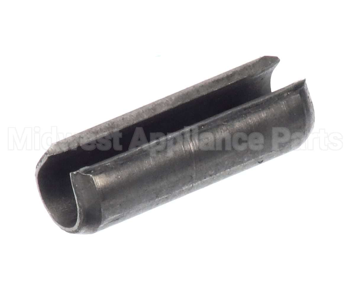 MM123005 Henny Penny Dowel Pin 5 X 16