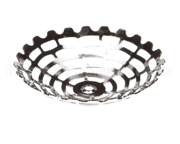 MM201135 Henny Penny Chamber Drain Sieve