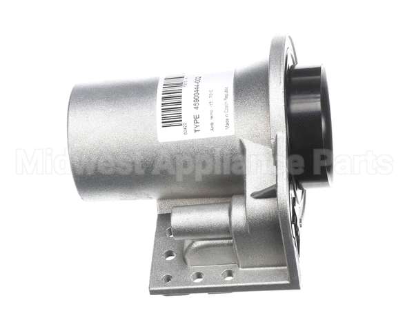 MM201182 Henny Penny Venturi Mixed-Tube