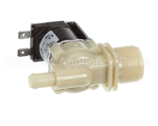 MM201193 Henny Penny Solenoid Valve 120V