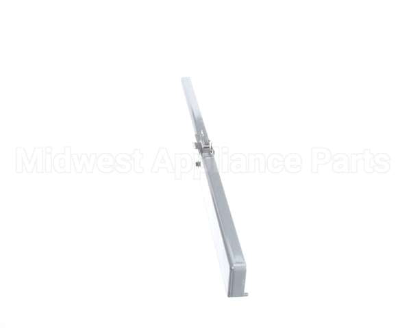 MM202138 Henny Penny Door Collecting Tray Complete
