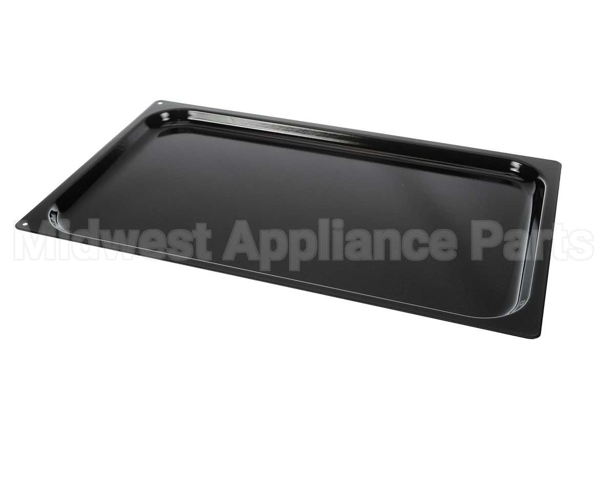 MM202345 Henny Penny Pan Enamel 1/1Gn 0.79In 20Mm