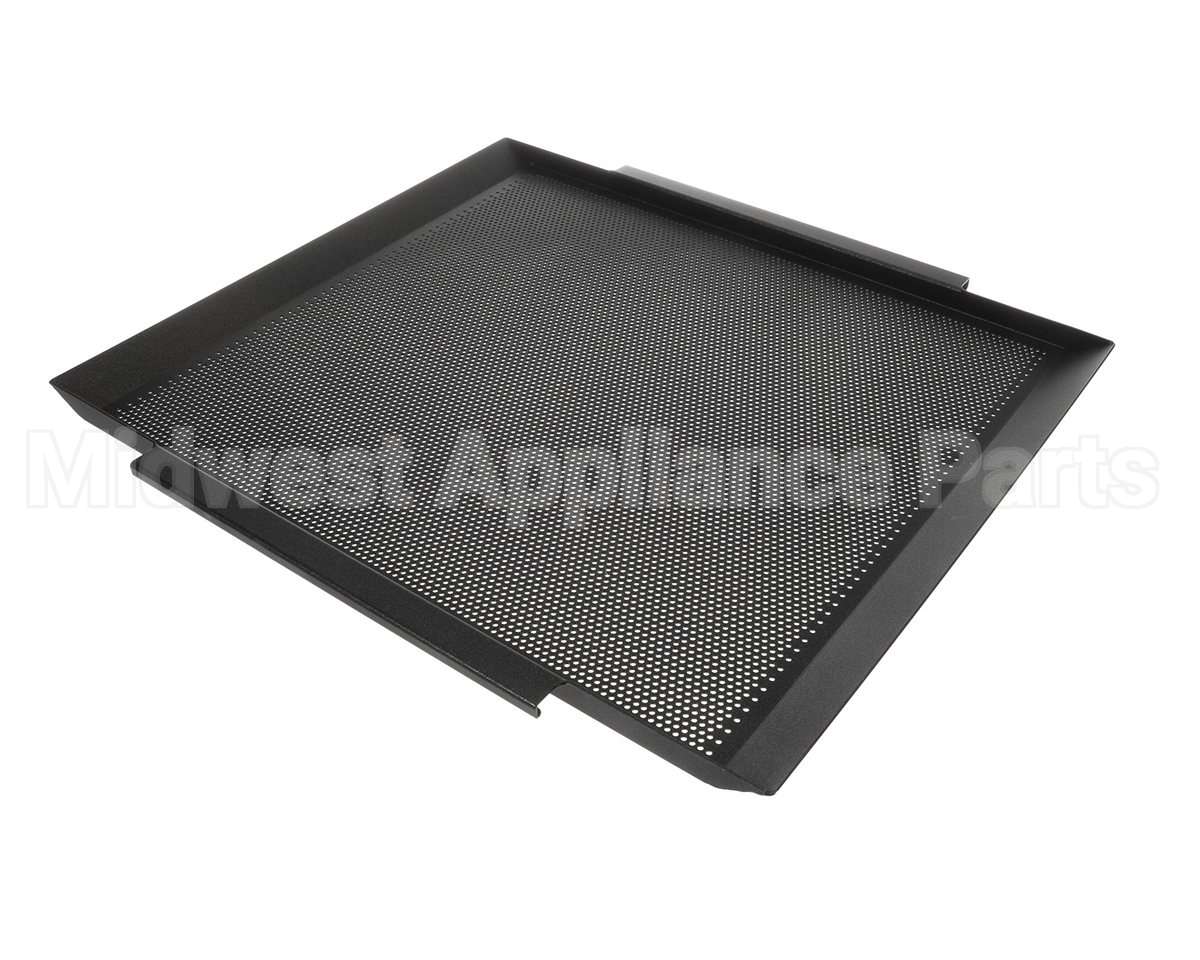 MM202368 Henny Penny Tray Coated Alum Perf Cwplus