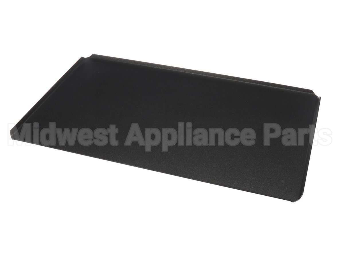 MM202385 Henny Penny Tray Coated Aluminum 1/1Gn